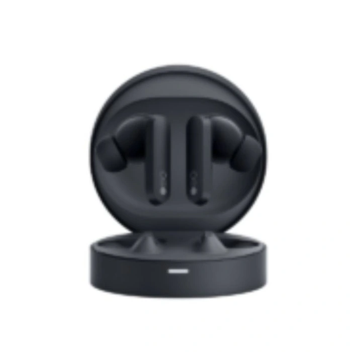 Wearable Technology ef_pc_elec0v2779pod00163p in Sri Lanka